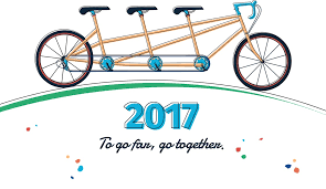 Maybe you would like to learn more about one of these? Summary Of European Cooperation Day 2017 Interreg Slovakia Hungary