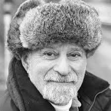 OBITUARIES: Boyles, Warrington, Dias, Dorsey, Altomer, Bewick, Dropkin,  Cornacchi, Leon, Kisselbrack, Welch, Berninger, Brandston