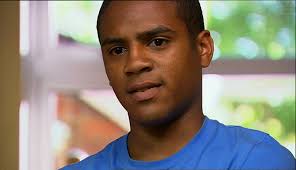 TARDIS Musings: L is for... Langer, Clyde