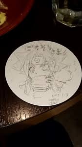 Pictures by Yoshihiro Nagamori. From the Beyblade Bar. Source –  @uma-beyblade on Tumblr
