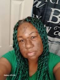 Bossladyalready Abornboss (@bossladyalready) · Instagram 照片和视频