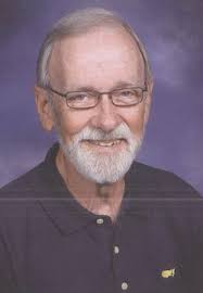 Robert Allen “Bob” Plumb Sr. (1935-2017)