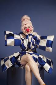 ℗© 2020 capitol records, llc. Katy Perry On Twitter Ever Wonder Who My Favorite Artist Is How Tall I Am What My Favorite Song Is From My New Album Smile Alexa99 Has The Answers Check In All