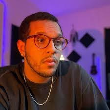 One Piece fans have accused two new Switch games of using AI to 'copy' the  anime's art