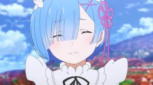We did not find results for: Duh Ini 19 Cewek Anime Yang Gagal Dalam Percintaan Dafunda Com
