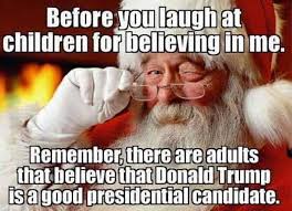 Focus is bad, lighting is bad, backdrop is bad. 100 Funniest Merry Christmas Memes Sayingimages Com