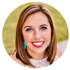 Texas SandTray Association (@texassandtrayassociation) • Instagram photos  and videos