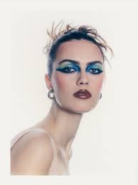 Natalie Bowen Designs + Porro