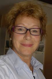 Mines ParisTech : Damien Goetz devient directeur de la recherche- AEFinfo