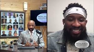 Earl Mcclellan's Instagram, Twitter & Facebook