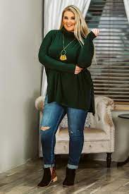 The bride's wedding gown is one of the main attractions during the wedding. Fall Plus Size Outfits 2020 Dresses Fashion Dresses