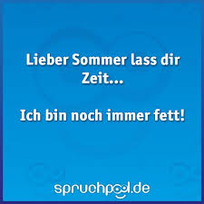 Der regen ist viel wärmer. Sommer Spruche Und Zitate Auf Spruchpool De