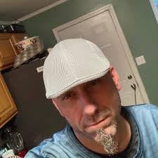 The Boise River tried to steal my phone