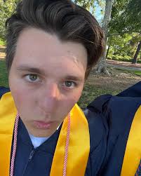 Owen Britton (@owen_britton_) • Instagram photos and videos