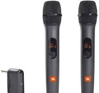 Mikrofonok Alkalmazás Karaoke - eMAG.hu
