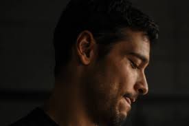 Bruno Fagundes: 'Ouvi que fracassaria por ser gay'