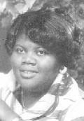 JANICE THOMAS Obituary (2010)