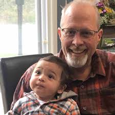 Fundraiser by Debra Falcone : In Support of Brian Hopper