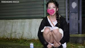 fc2-ppv 1417492 超美形ギャルと過激な野外撮影！人通りのある公園で激ヤバ露出＆公衆トイレで痴女はめ生中出しキメて最後はお掃除フェラ！ -  fc2-ppv 1417492 - 7mmtv.sx - Watch JAV Online