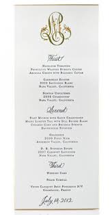 A collection of dinner party menu ideas including holiday entertaining to budget friendly options. In Good Taste Formal Dinner Menu Card Etiquette