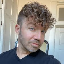 Recommended chiropractors near downtown Kansas City