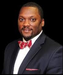 Khadija Clarke's Instagram, Twitter & Facebook