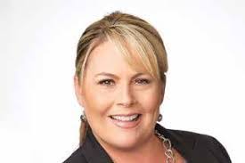 Melvin Goggins's Instagram, Twitter & Facebook