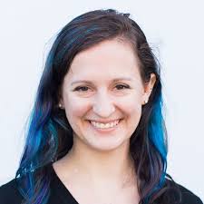 Stephen Beil Email & Phone Number