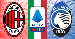 Honours even between milan & inter, in truth milan will be the happier team. Ac Milan Vs Atalanta Odds And Picks Serie A Betting Tips For July 24