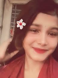 Salman Muqtadir and Disha Islam