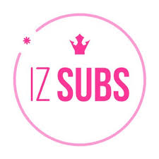 28.10.2021 · chaeyoungxjungkook 170 truyện liên quan hu0ngxjnhbk, huongxjnh, taehyungxjisoo, taehyungxjungkook, taekook, taesoo, vkook, vsoo, kho truyện tổng hợp hay nhất Iz One Chu Secret Friends Episode 4 Izone