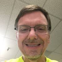 Sean Larson Email & Phone Number