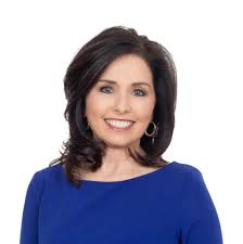 Kelly Shuler, Realtor