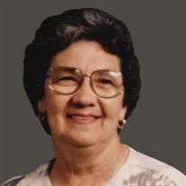 Death Notice and Obituary for Sue Swepston 2023 of Broken Arrow , OK