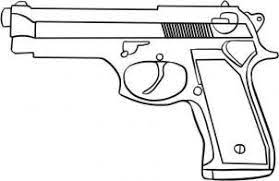 Simple gun drawing old gun drawing easy transparent png. Pin On Tattoos Love The Designs