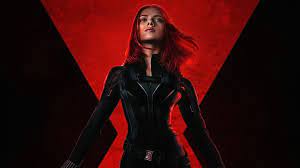 We are the first website owners who are providing you with a hindi dubbed version. Black Widow Uk Release Date Confirmed The Cinema Spot