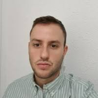 50+ profils pour “Angel Sanchez”