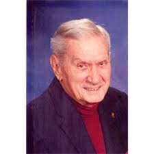 Eugene W. Dunlap Obituary August 15, 2020