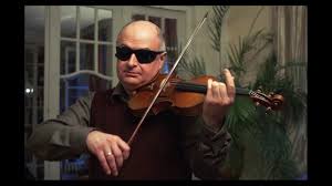 Playing by music or ear. Elite Violinists Fail To Distinguish Legendary Violins From Modern Fiddles Science Aaas