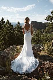 Plan the wedding of your dreams with hotel boulderado. Colorado Wedding Photographer