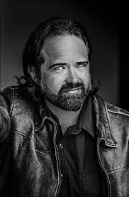 David Jeter: Movies, TV, and Bio