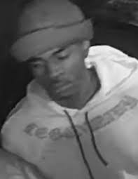 Savannah Police Department...