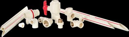 Welcome to one of the largest selection of parts and accessories available for the mobile home / manufactured housing industry Cpvc Pipe Fittings Cpvc Pipe Manufacturers Price List Cpvc Pipe