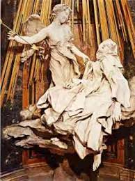 Image result for arte barocca