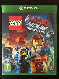 La saga skywalker xbox nintendo switch, aventura. Juegos Lego Para Xbox 360 Juego Lego El Senor De Los Anillos Para Xbox 360 Espanol Perlu Pertarungan