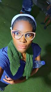 With Nighita Narzary