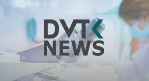 Dvtk is an open source project for testing, validating and diagnosing communication protocols and scenario's in medical environments. Dvtk Dvtk New Update November 2018