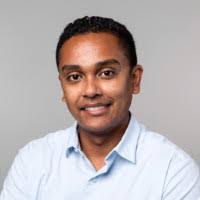 200+ "'jerome" profiles