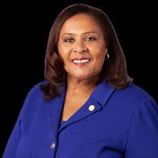 October 24 edition by The Island News