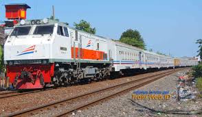 Maybe you would like to learn more about one of these? Jadwal Dan Harga Tiket Ka Sibinuang Terbaru Infonya Kereta Api